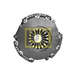 Clutch Pressure Plate LUK 130027210
