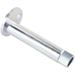 Caster Shim Axle Beam - FEBEST 1532001