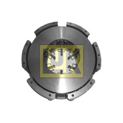 Clutch Pressure Plate LUK 131001220