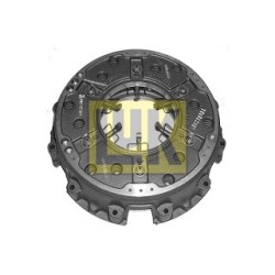 Clutch Pressure Plate LUK 131001220