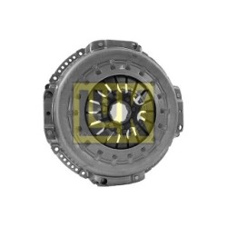 Clutch Pressure Plate LUK 131001711