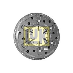 Clutch Pressure Plate LUK 131002120