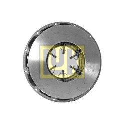 Clutch Pressure Plate LUK 131002120