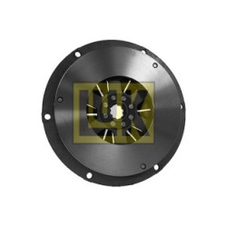 Clutch Pressure Plate LUK 131003811