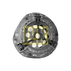 Clutch Pressure Plate LUK 131003911