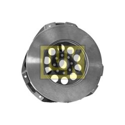 Clutch Pressure Plate LUK 131004011