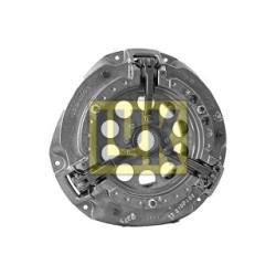 Clutch Pressure Plate LUK 131004011