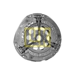 Clutch Pressure Plate LUK 131005110