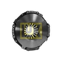 Clutch Pressure Plate LUK 131022510