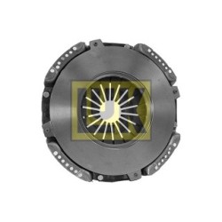 Clutch Pressure Plate LUK 131022810