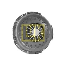 Clutch Pressure Plate LUK 131022810