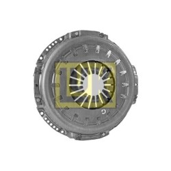 Clutch Pressure Plate LUK 131024910