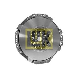 Clutch Pressure Plate LUK 131025410