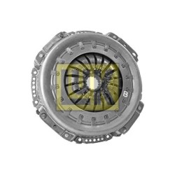 Clutch Pressure Plate LUK 131028410