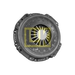 Clutch Pressure Plate LUK 131028510