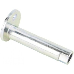 Caster Shim Axle Beam - FEBEST 1532002