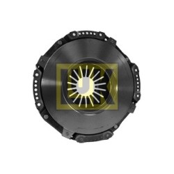 Clutch Pressure Plate LUK 131028510