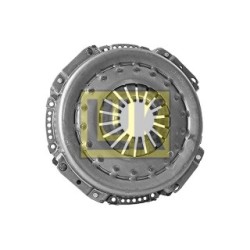 Clutch Pressure Plate LUK 131028610