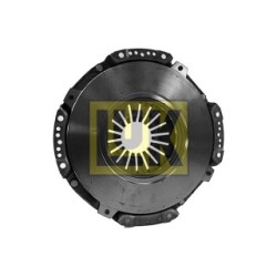 Clutch Pressure Plate LUK 131029010