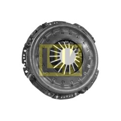 Clutch Pressure Plate LUK 131029010