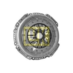 Clutch Pressure Plate LUK 131029410