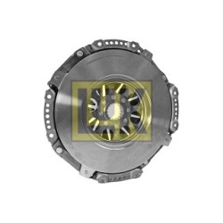 Clutch Pressure Plate LUK 131029410