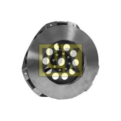 Clutch Pressure Plate LUK 131030010