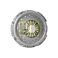 Clutch Pressure Plate LUK 131030910