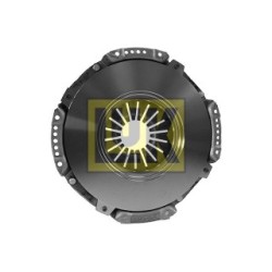 Clutch Pressure Plate LUK 131031210