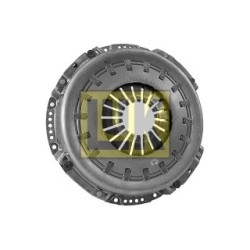 Clutch Pressure Plate LUK 131031210