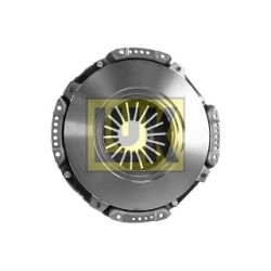 Clutch Pressure Plate LUK 131031310