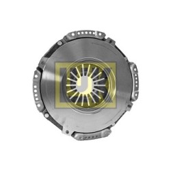Clutch Pressure Plate LUK 131031510