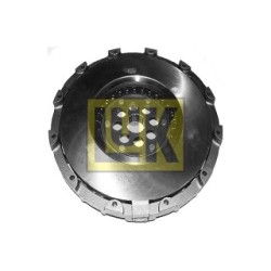 Clutch Pressure Plate LUK 132030120