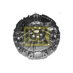 Clutch Pressure Plate LUK 132030120