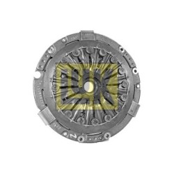 Clutch Pressure Plate LUK 132060212
