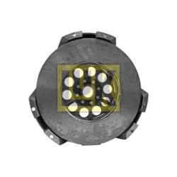 Clutch Pressure Plate LUK 133000710