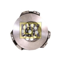 Clutch Pressure Plate LUK 133000811