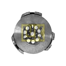 Clutch Pressure Plate LUK 133020840