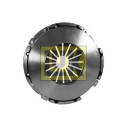Clutch Pressure Plate LUK 133021210