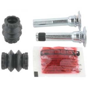 Guide Bolt Brake Caliper - FEBEST 1574TIG5FKIT