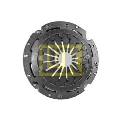 Clutch Pressure Plate LUK 133021210