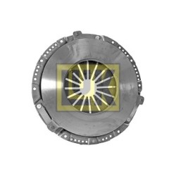 Clutch Pressure Plate LUK 133021410