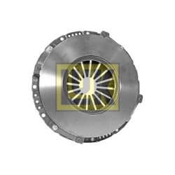 Clutch Pressure Plate LUK 133022010