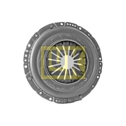 Clutch Pressure Plate LUK 133022010