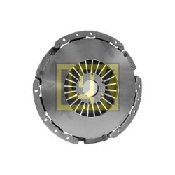 Clutch Pressure Plate LUK 133022530
