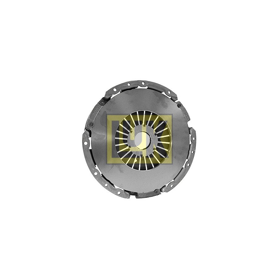 Clutch Pressure Plate LUK 133022530