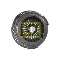 Clutch Pressure Plate LUK 133022530