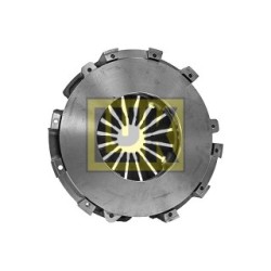 Clutch Pressure Plate LUK 133023111