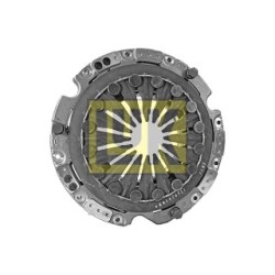 Clutch Pressure Plate LUK 133023111