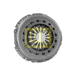 Clutch Pressure Plate LUK 133023710